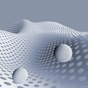 boys basketball socks