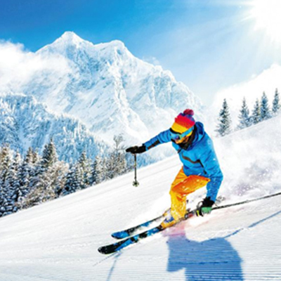 warmest socks warmest socks