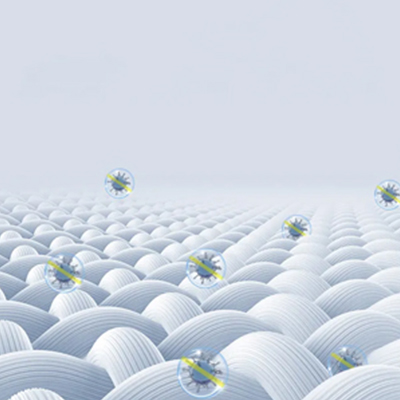 antibacterial socks antibacterial socks