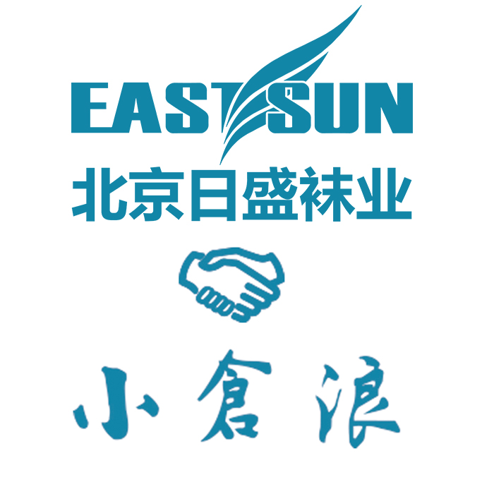 Cooperación conjunta: enfoque en calcetines deportivos y saludables funcionales