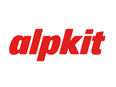 Alpkit