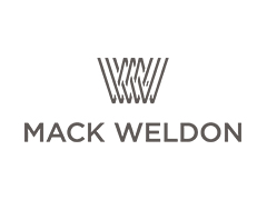 Mack Weldon