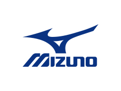 Mizuno