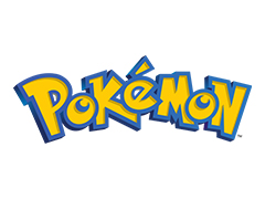 Pokémon