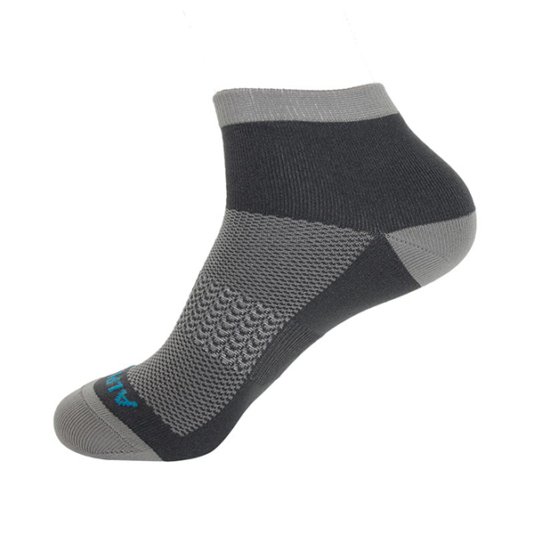 Supply Anti Blister Double Layer Walking Socks Wholesale Factory ...