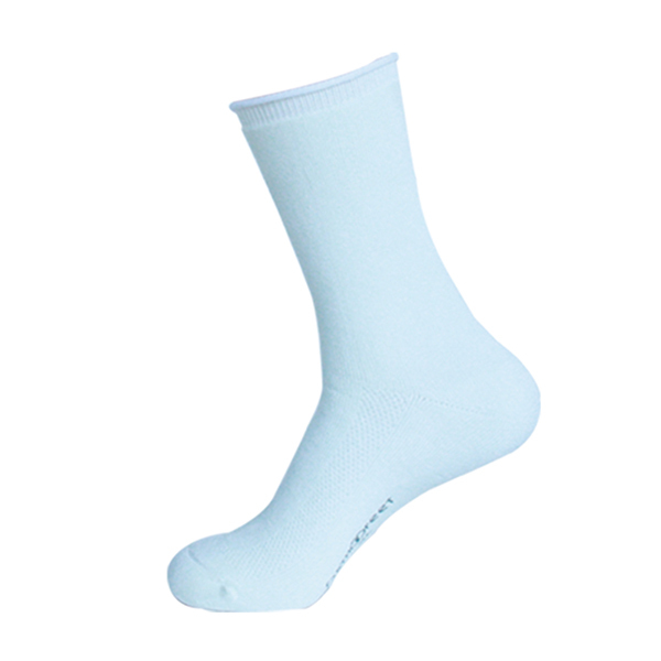 جوارب الرعاية الصحية الجوارب الصحية لمرضى السكر