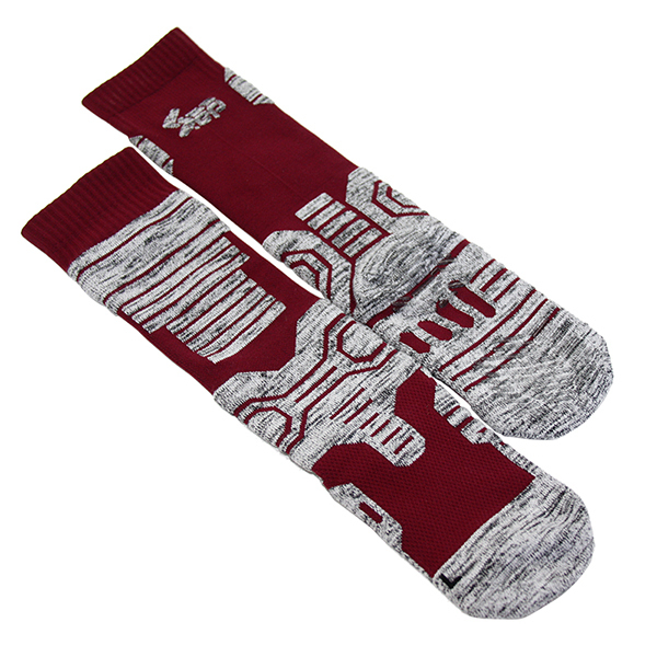 Girls Sports Socks Athletic Childrens Socks