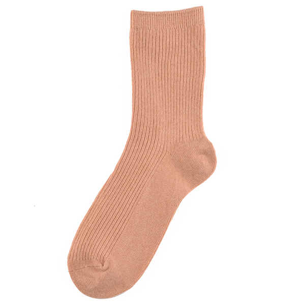 جوارب عضوية ضيقة من فييت فريندز