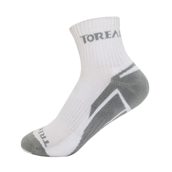 Children's Socks Kids Sports Athletic Socks