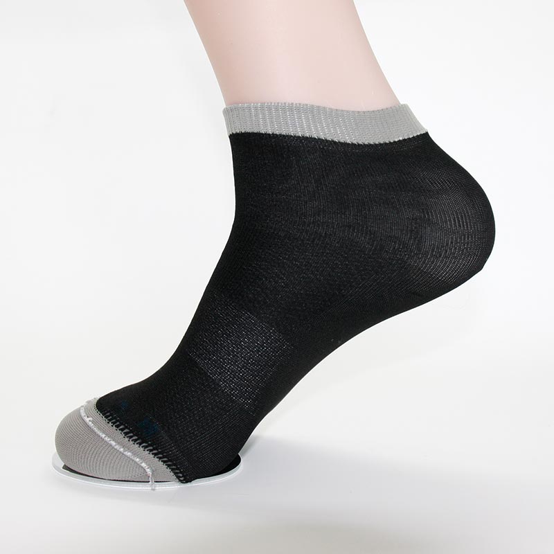 double layer anti blister walking socks