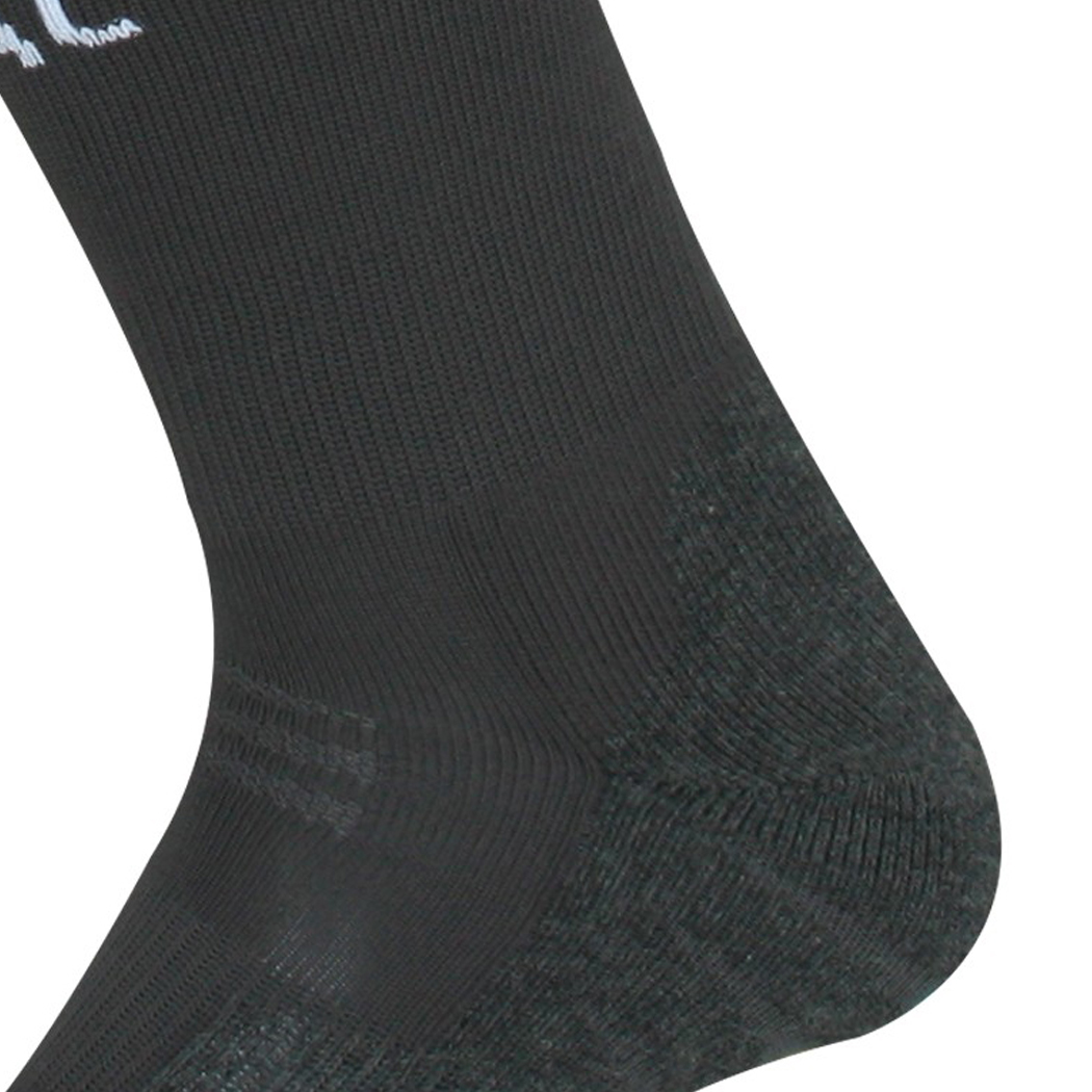 long soccer socks