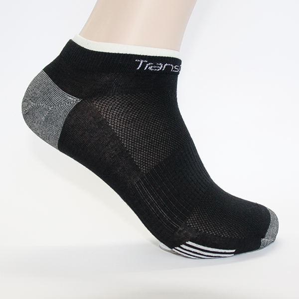 functional sports socks