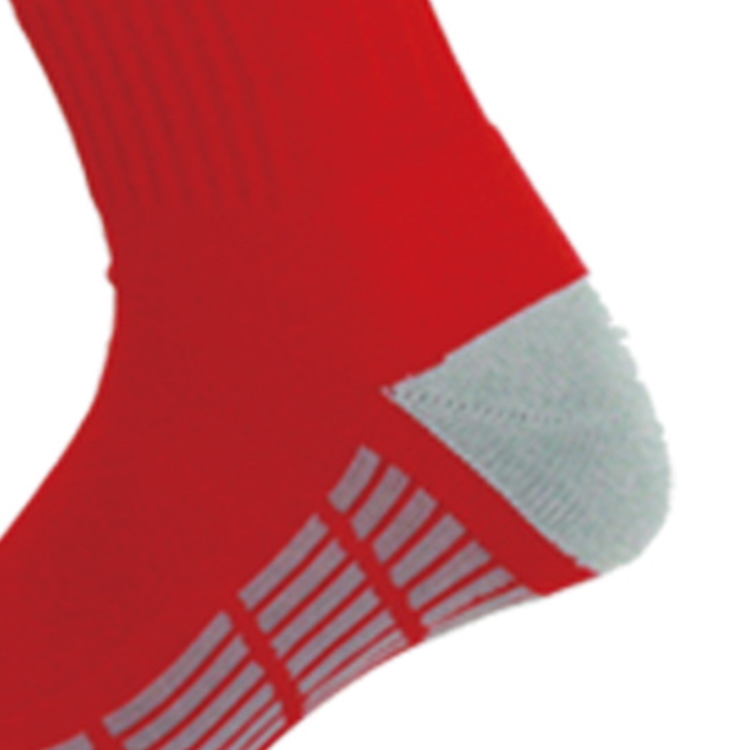 compression socks for women