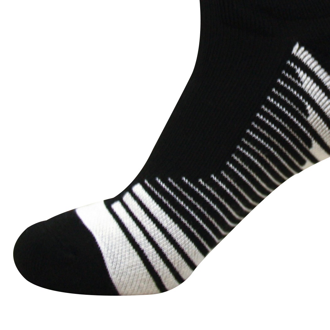 elite sports socks