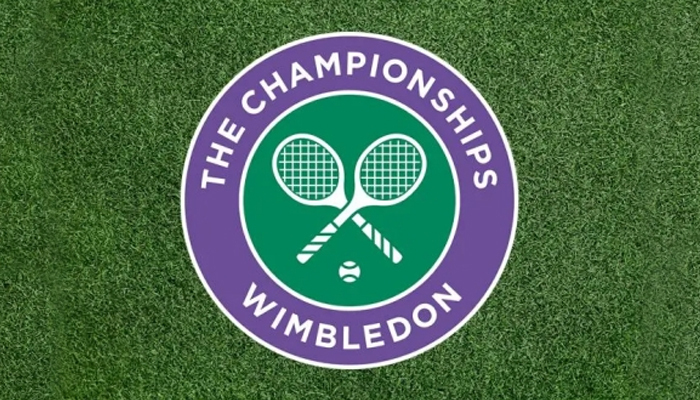 Brisant le monopole de 20 ans du Big Four, Alcaraz a remporté le championnat de Wimbledon pour la première fois