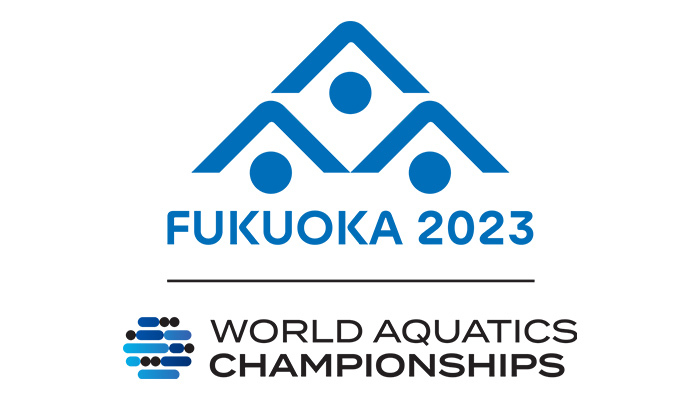 Faites ce que Sun Yang ne peut pas, les trois sont bons ! Pouvons-nous continuer à apporter des surprises?