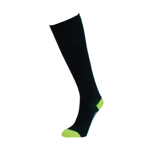 functional socks