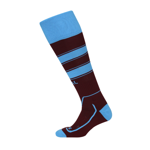 grip socks soccer