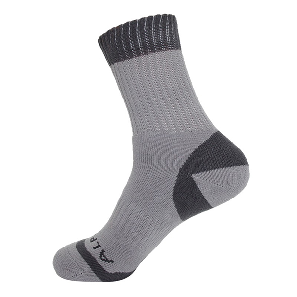 outdoor socks