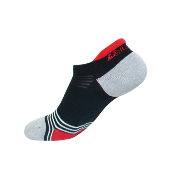 The Best Low-Top Non-Slip Socks for Healthy Feet