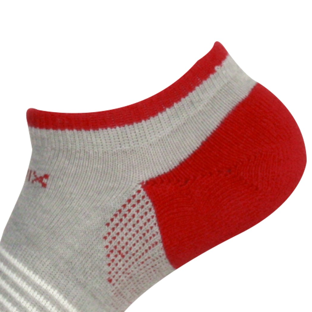 anti slip socks