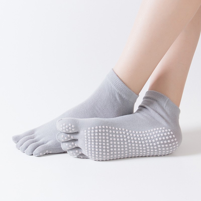 anti slip socks