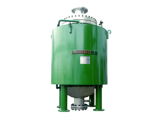 Best Price Mining Carbon Black Hematite Iron Tin Ore Roller Magnetic Separator from China