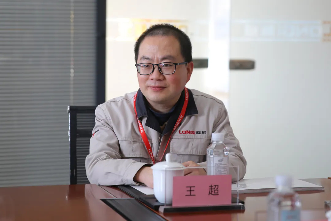 National Model Worker National Model Worker