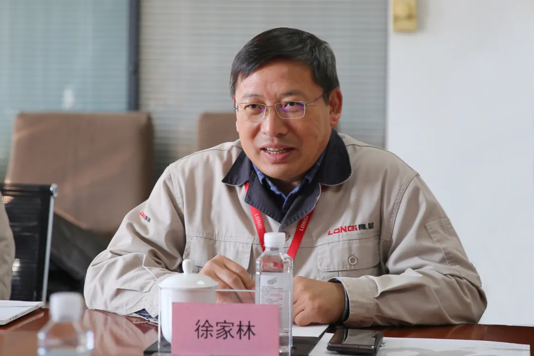 Provincial Trade Union Leaders Provincial Trade Union Leaders