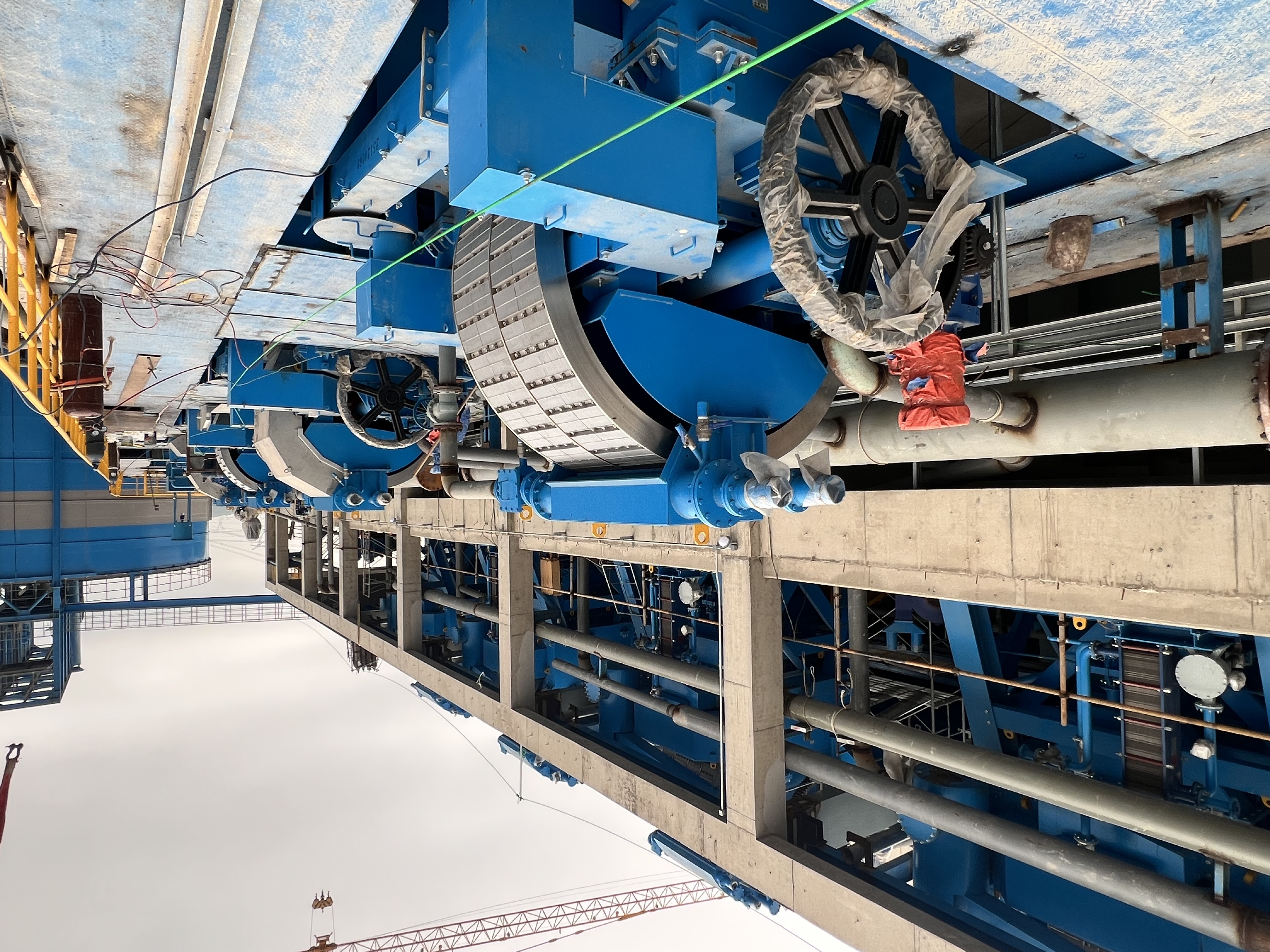 mineral processing mineral processing