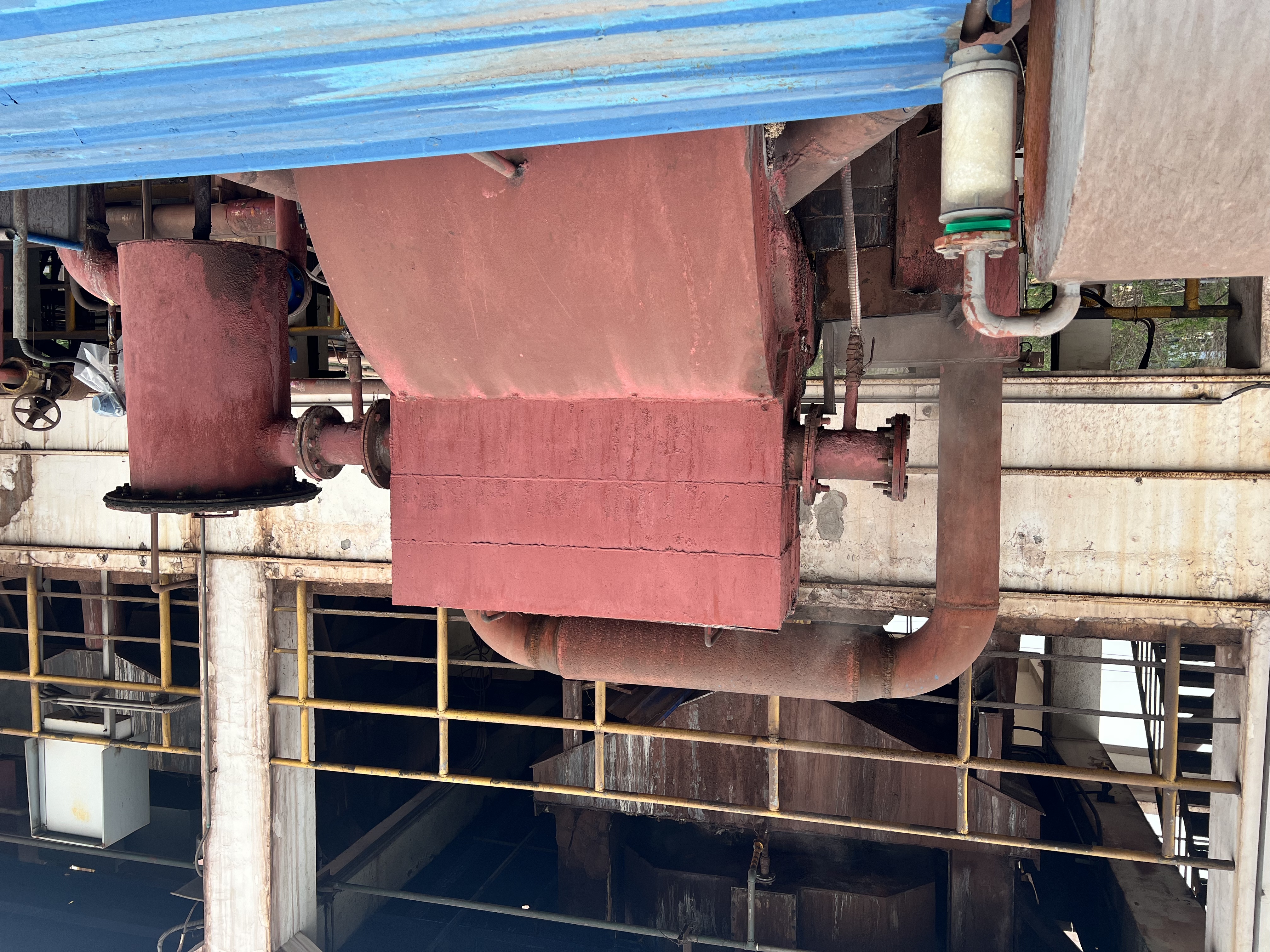 mineral processing mineral processing