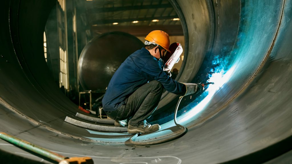Indien und die ASEAN-Staaten werden die chinesische Konjunkturabschwächung durch Stahlnachfrage ausgleichen – Rio Tinto