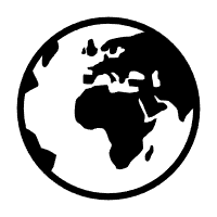 Weltweite Projekterfahrung