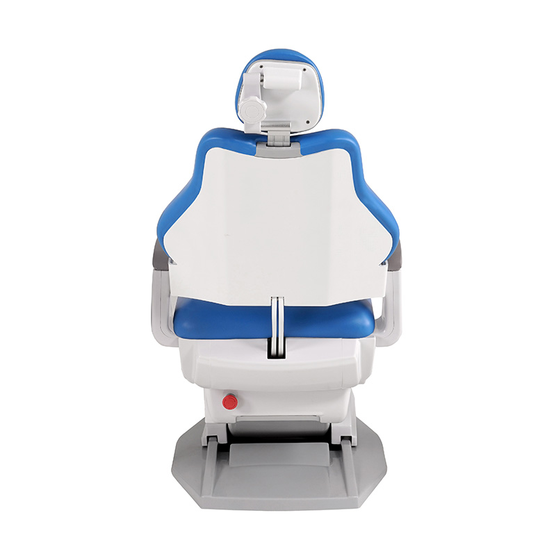 Китай Стоматологическая установка ярд-A1 для стоматолога, производитель