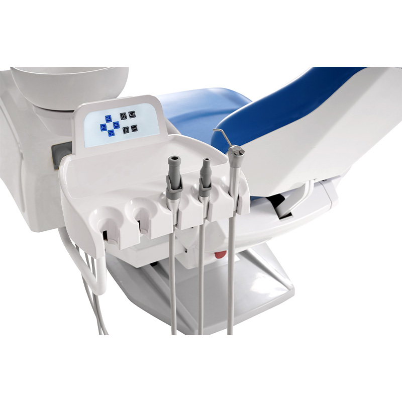 Китай Стоматологическая установка ярд-A1 для стоматолога, производитель