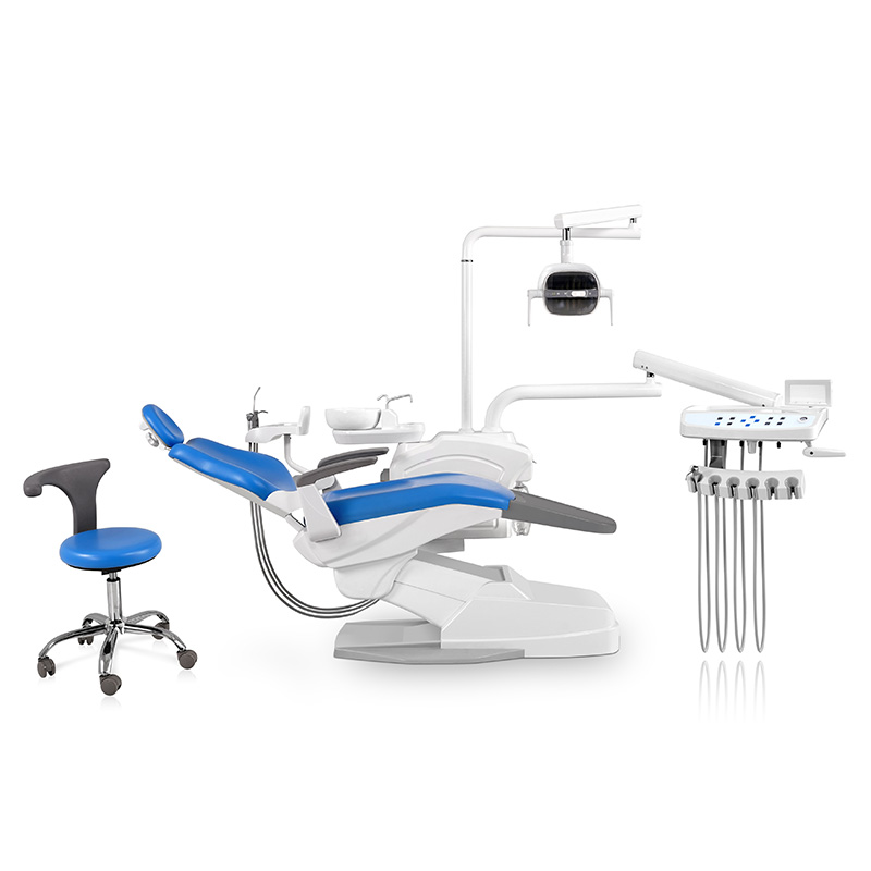 Kupite YD-A1 Stomatološka jedinica za stomatologa,YD-A1 Stomatološka jedinica za stomatologa Cijene,YD-A1 Stomatološka jedinica za stomatologa Marke,YD-A1 Stomatološka jedinica za stomatologa proizvođaču,YD-A1 Stomatološka jedinica za stomatologa Izreke,YD-A1 Stomatološka jedinica za stomatologa poduzeću