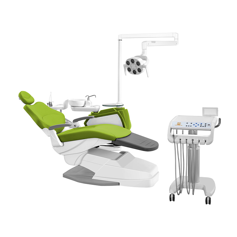 YD-A3 Electric Dental Unit