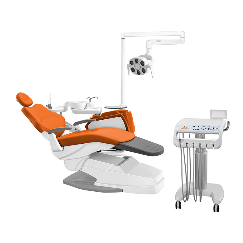 YD-A3 Electric Dental Unit