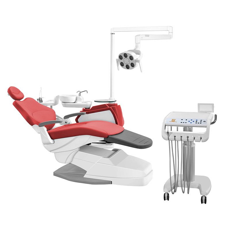 YD-A3 Electric Dental Unit