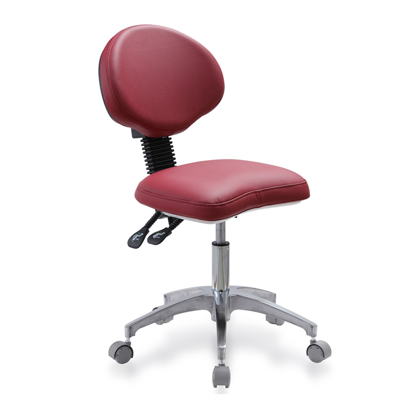 Dental Assistant Stool