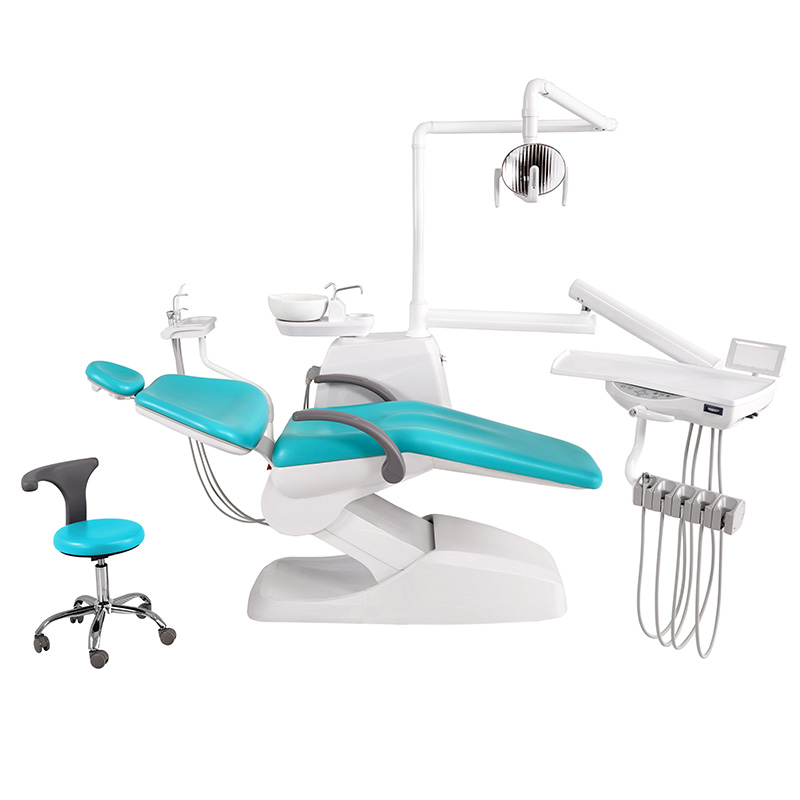 خرید تجهیزات واحد صندلی دندانپزشکی YD-A5(B).,تجهیزات واحد صندلی دندانپزشکی YD-A5(B). قیمت,تجهیزات واحد صندلی دندانپزشکی YD-A5(B). مارک های,تجهیزات واحد صندلی دندانپزشکی YD-A5(B). سازنده,تجهیزات واحد صندلی دندانپزشکی YD-A5(B). نقل قول,تجهیزات واحد صندلی دندانپزشکی YD-A5(B). شرکت,