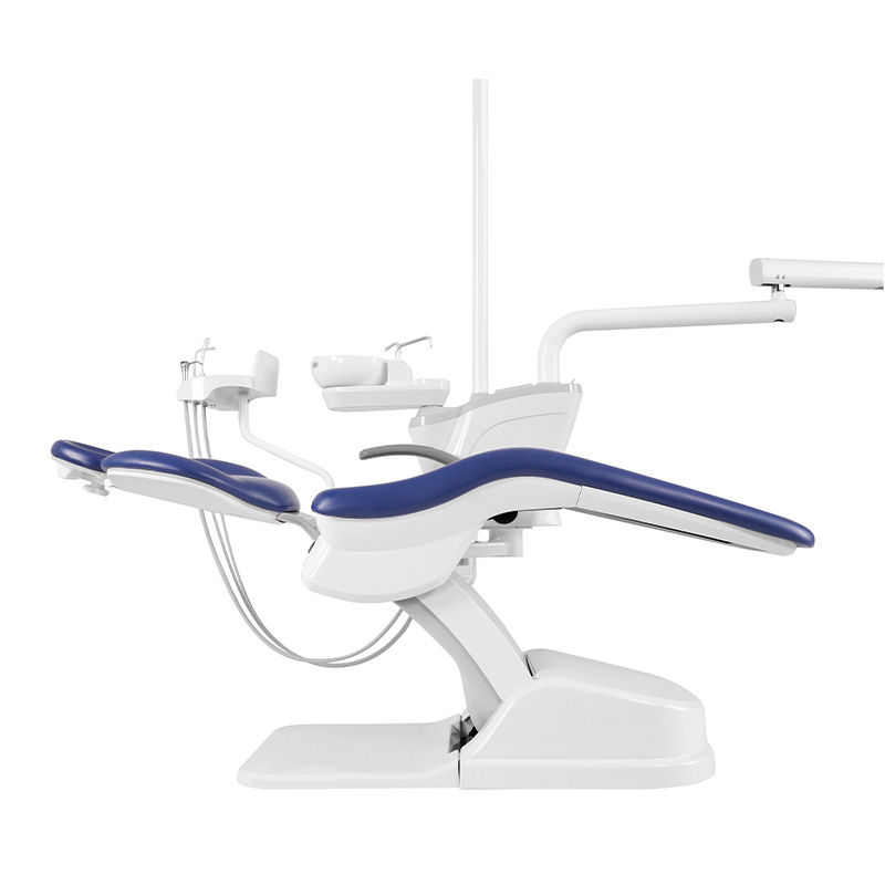 YD-A5(A) Dental Chair Unit