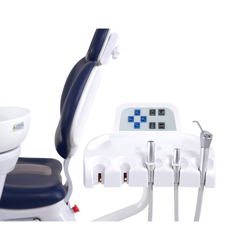 Купете YD-A5(A) Стоматологичен стол,YD-A5(A) Стоматологичен стол Цена,YD-A5(A) Стоматологичен стол марка,YD-A5(A) Стоматологичен стол Производител,YD-A5(A) Стоматологичен стол Цитати. YD-A5(A) Стоматологичен стол Компания,