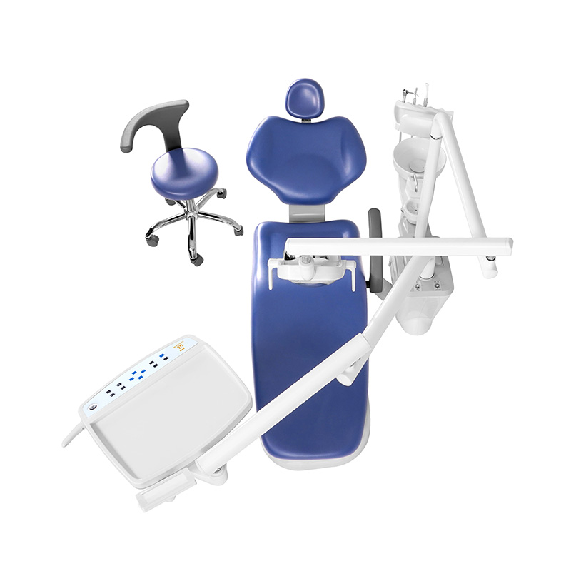 Купете YD-A5(A) Стоматологичен стол,YD-A5(A) Стоматологичен стол Цена,YD-A5(A) Стоматологичен стол марка,YD-A5(A) Стоматологичен стол Производител,YD-A5(A) Стоматологичен стол Цитати. YD-A5(A) Стоматологичен стол Компания,