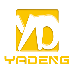 Appareil médical Guangdong Yadeng Co., Ltd.