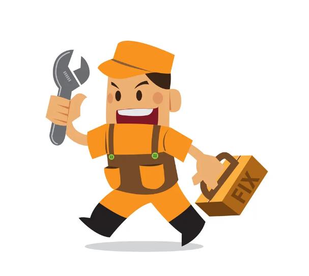 Warranty & After service