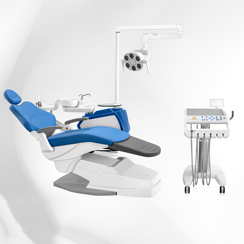 YD-A3 Electric Dental Unit