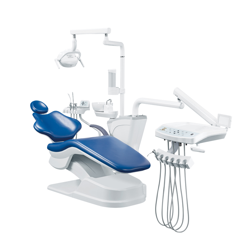 YD-A5(A) Dental Chair Unit