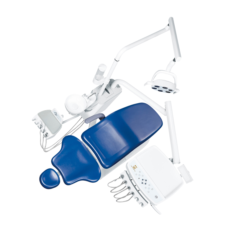 YD-A5(A) Dental Chair Unit