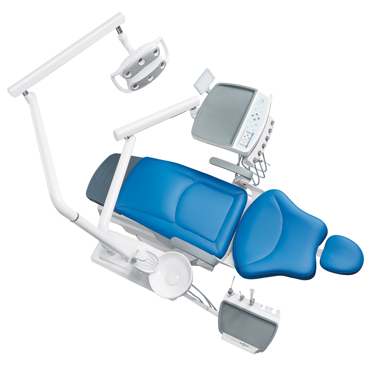 خرید یونیت دندانپزشکی YD-A1 با صفحه نمایش 4.3 اینچی,یونیت دندانپزشکی YD-A1 با صفحه نمایش 4.3 اینچی قیمت,یونیت دندانپزشکی YD-A1 با صفحه نمایش 4.3 اینچی مارک های,یونیت دندانپزشکی YD-A1 با صفحه نمایش 4.3 اینچی سازنده,یونیت دندانپزشکی YD-A1 با صفحه نمایش 4.3 اینچی نقل قول,یونیت دندانپزشکی YD-A1 با صفحه نمایش 4.3 اینچی شرکت,